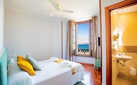 Apartamentos Villa Zoila